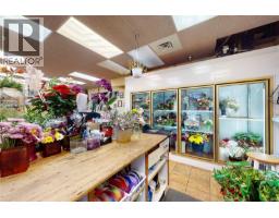 102 2187 Oak Bay Ave, Oak Bay, BC V8R1G1 Photo 27