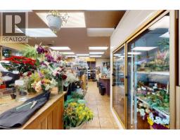 102 2187 Oak Bay Ave, Oak Bay, BC V8R1G1 Photo 29