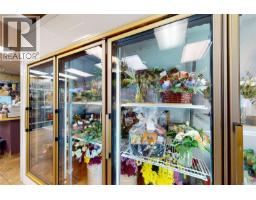 102 2187 Oak Bay Ave, Oak Bay, BC V8R1G1 Photo 30