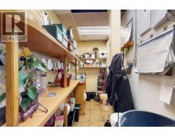 102 2187 Oak Bay Ave, Oak Bay, BC V8R1G1 Photo 31
