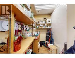 102 2187 Oak Bay Ave, Oak Bay, BC V8R1G1 Photo 32