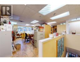 102 2187 Oak Bay Ave, Oak Bay, BC V8R1G1 Photo 35