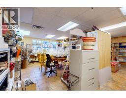 102 2187 Oak Bay Ave, Oak Bay, BC V8R1G1 Photo 36