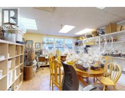 102 2187 Oak Bay Ave, Oak Bay, BC V8R1G1 Photo 37