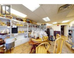 102 2187 Oak Bay Ave, Oak Bay, BC V8R1G1 Photo 38