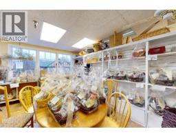 102 2187 Oak Bay Ave, Oak Bay, BC V8R1G1 Photo 39