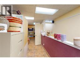 102 2187 Oak Bay Ave, Oak Bay, BC V8R1G1 Photo 40