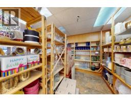 102 2187 Oak Bay Ave, Oak Bay, BC V8R1G1 Photo 41