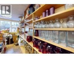 102 2187 Oak Bay Ave, Oak Bay, BC V8R1G1 Photo 42