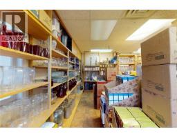 102 2187 Oak Bay Ave, Oak Bay, BC V8R1G1 Photo 43