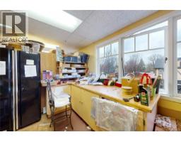 102 2187 Oak Bay Ave, Oak Bay, BC V8R1G1 Photo 44