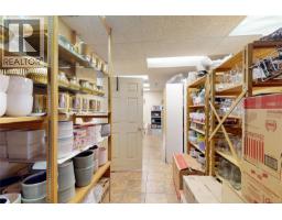 102 2187 Oak Bay Ave, Oak Bay, BC V8R1G1 Photo 45