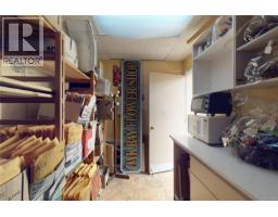 102 2187 Oak Bay Ave, Oak Bay, BC V8R1G1 Photo 46