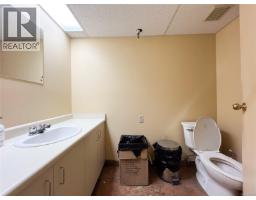 102 2187 Oak Bay Ave, Oak Bay, BC V8R1G1 Photo 47