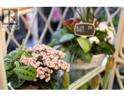 102 2187 Oak Bay Ave, Oak Bay, BC V8R1G1 Photo 55