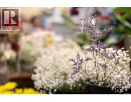 102 2187 Oak Bay Ave, Oak Bay, BC V8R1G1 Photo 57