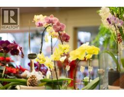 102 2187 Oak Bay Ave, Oak Bay, BC V8R1G1 Photo 58