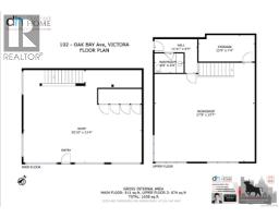 102 2187 Oak Bay Ave, Oak Bay, BC V8R1G1 Photo 61