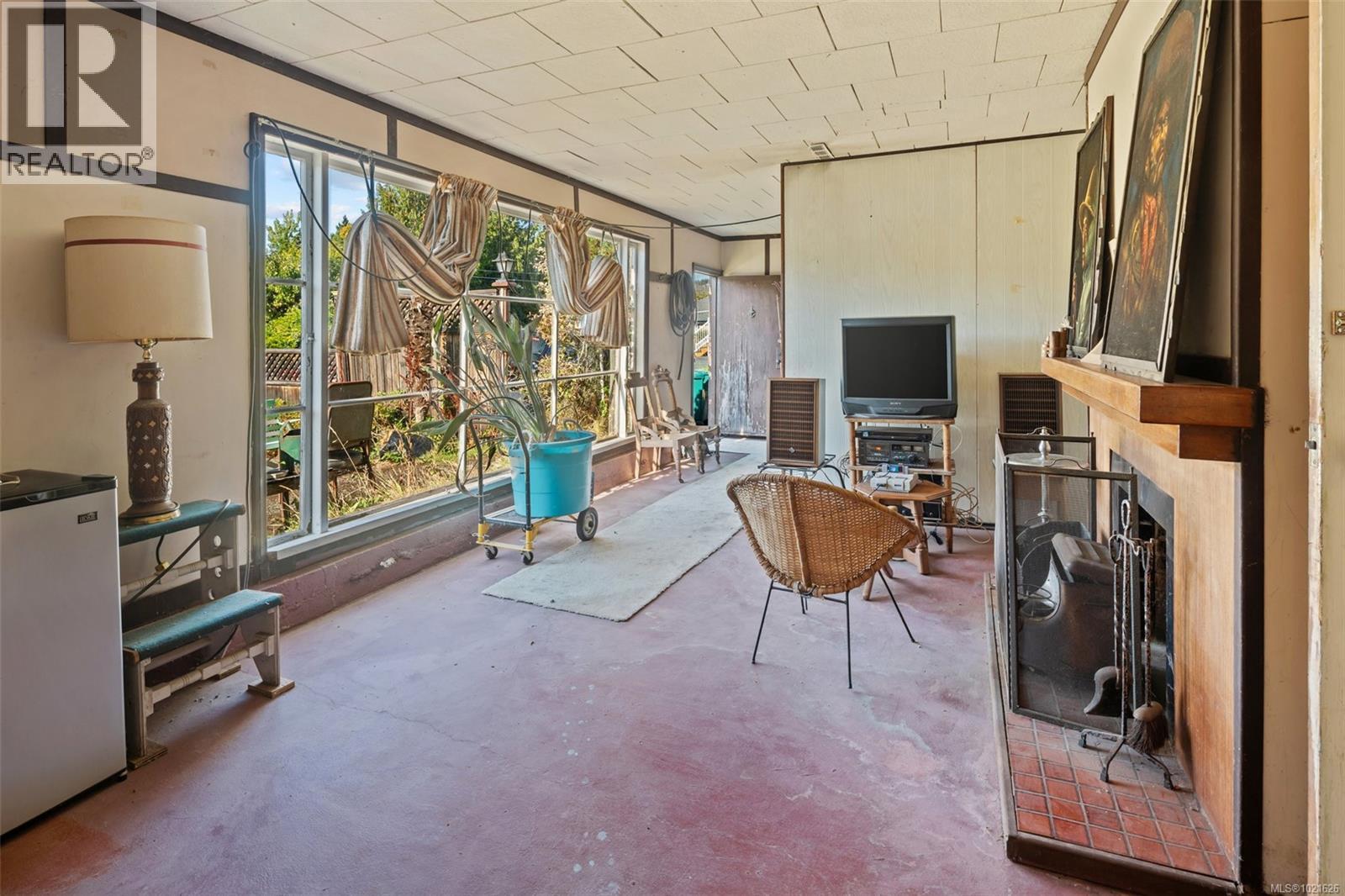 533 View Royal Ave, View Royal