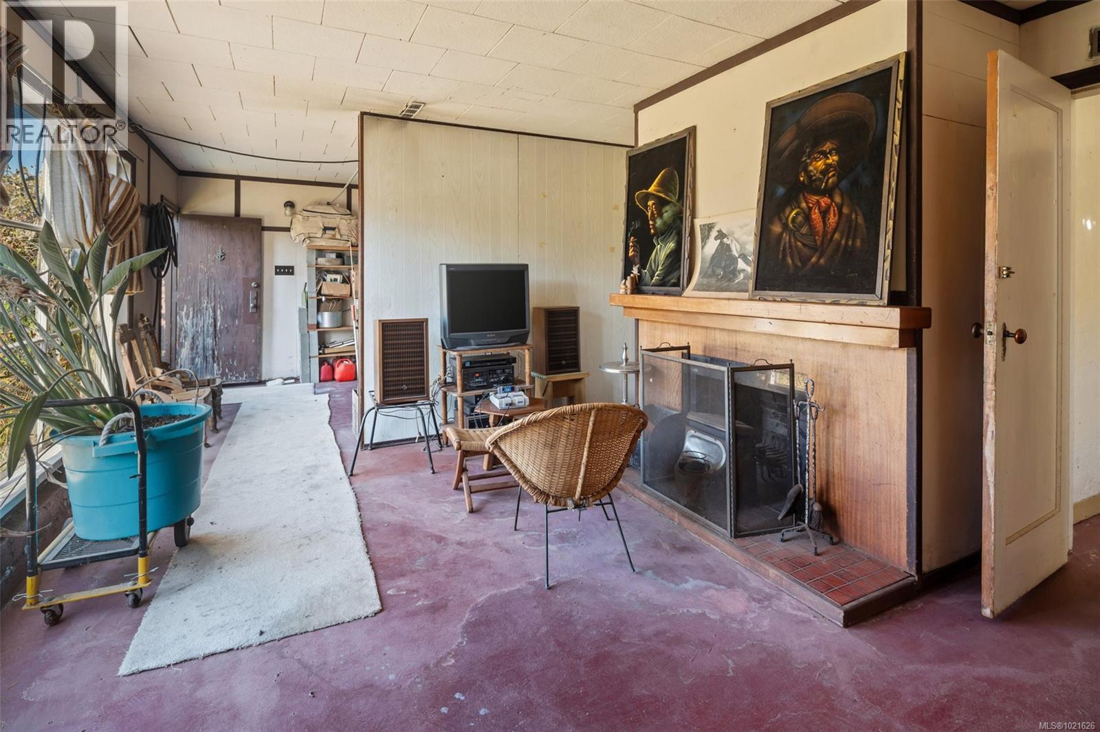 533 View Royal Ave, View Royal