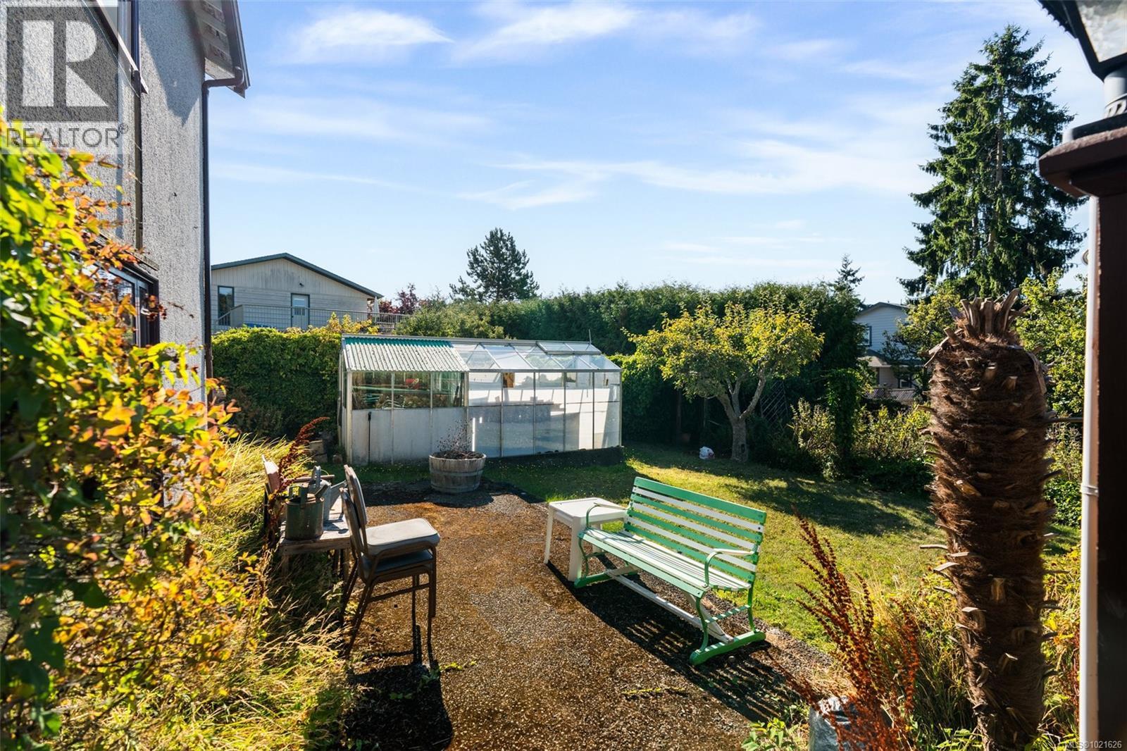 533 View Royal Ave, View Royal