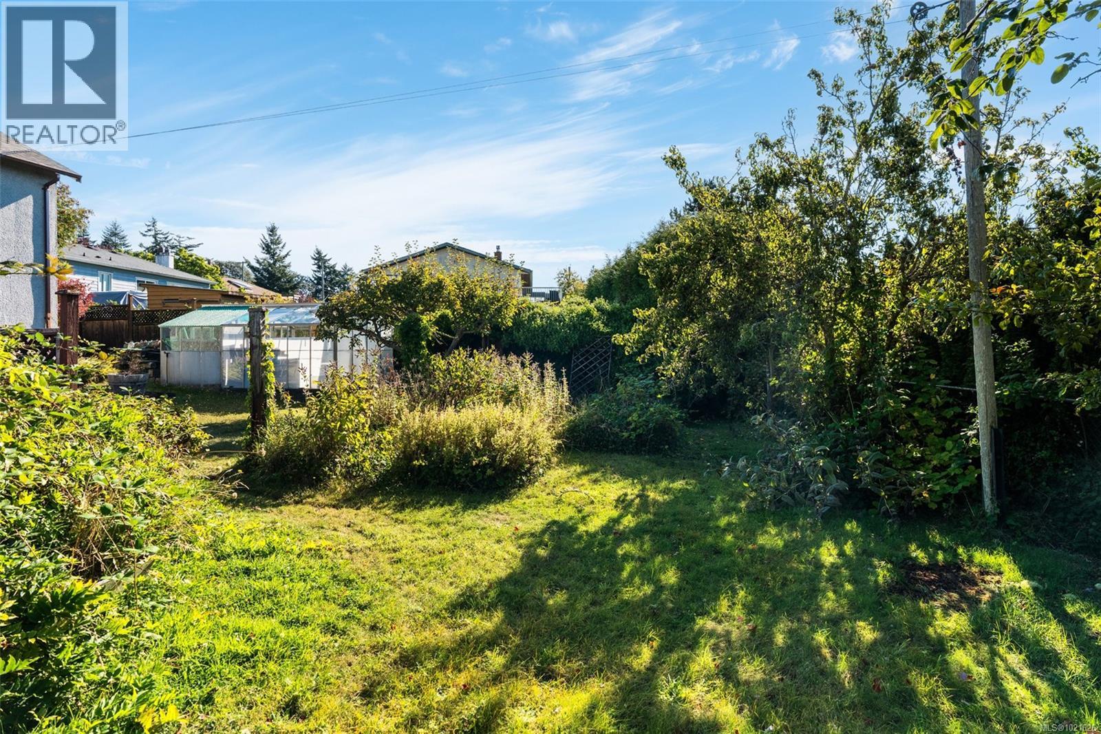 533 View Royal Ave, View Royal