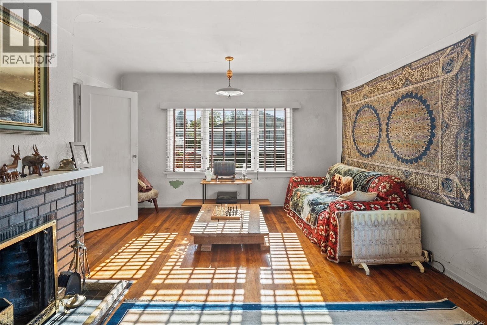 533 View Royal Ave, View Royal