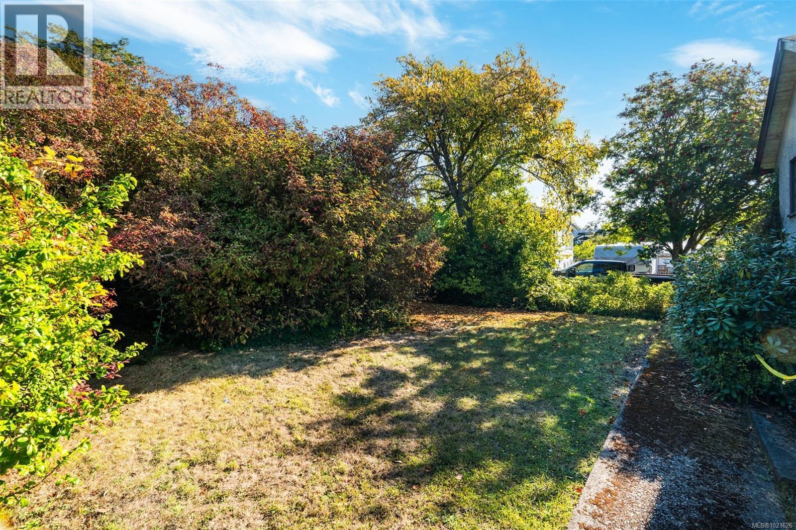 533 View Royal Ave, View Royal