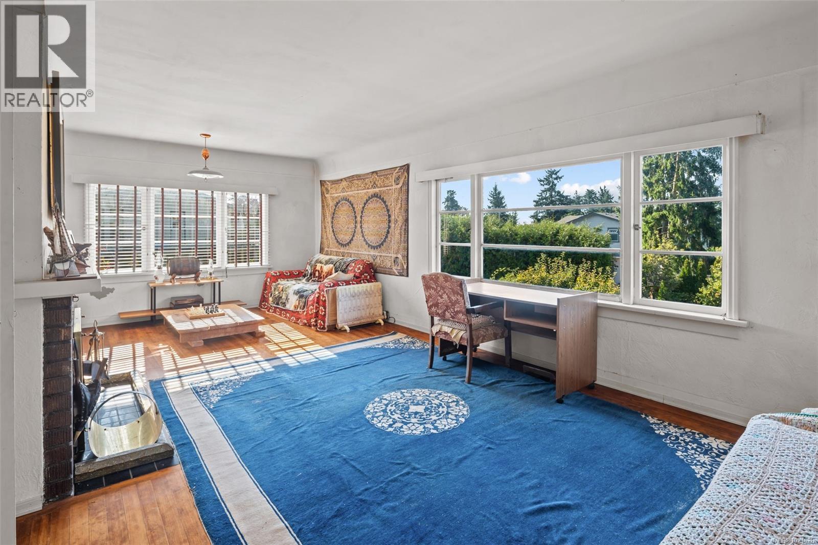 533 View Royal Ave, View Royal