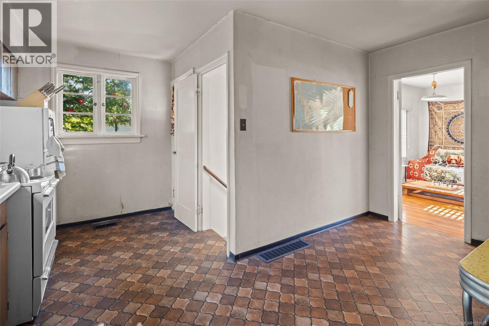 533 View Royal Ave, View Royal