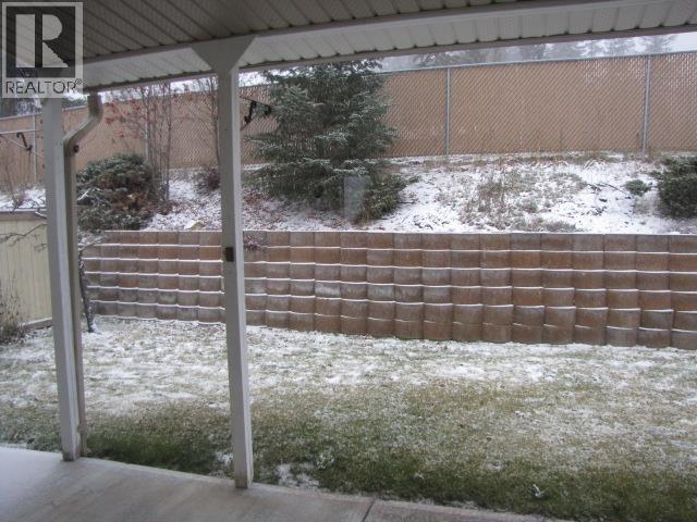 17 500 WOTZKE DRIVE, Williams Lake