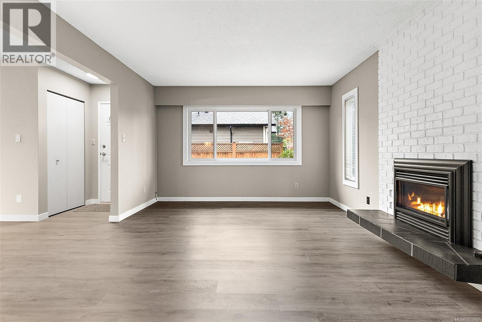 2224 Amherst Ave, Sidney