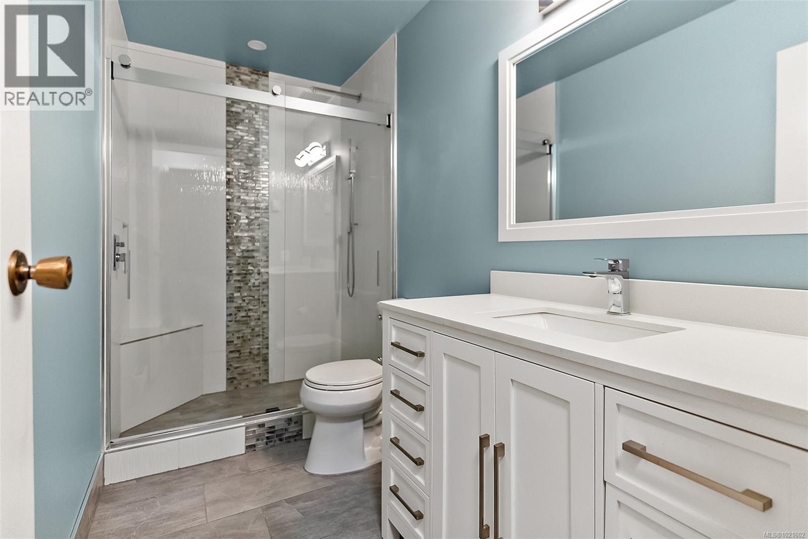 2224 Amherst Ave, Sidney