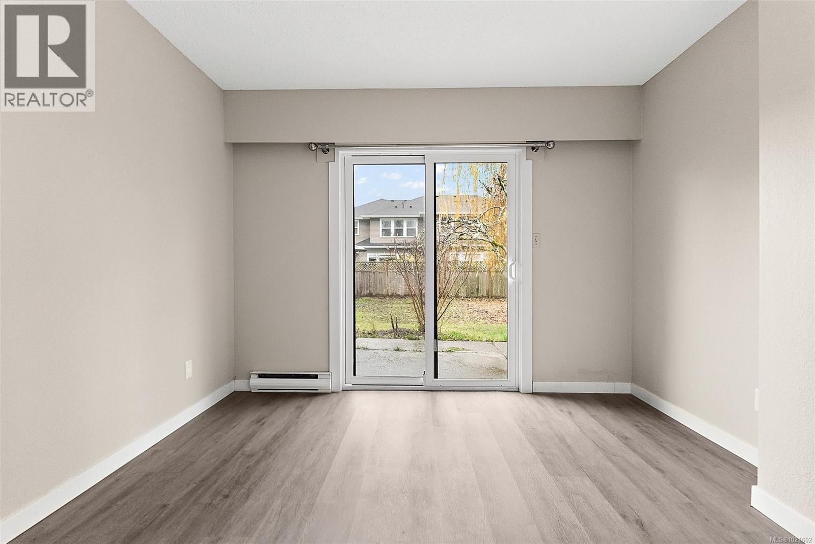 2224 Amherst Ave, Sidney