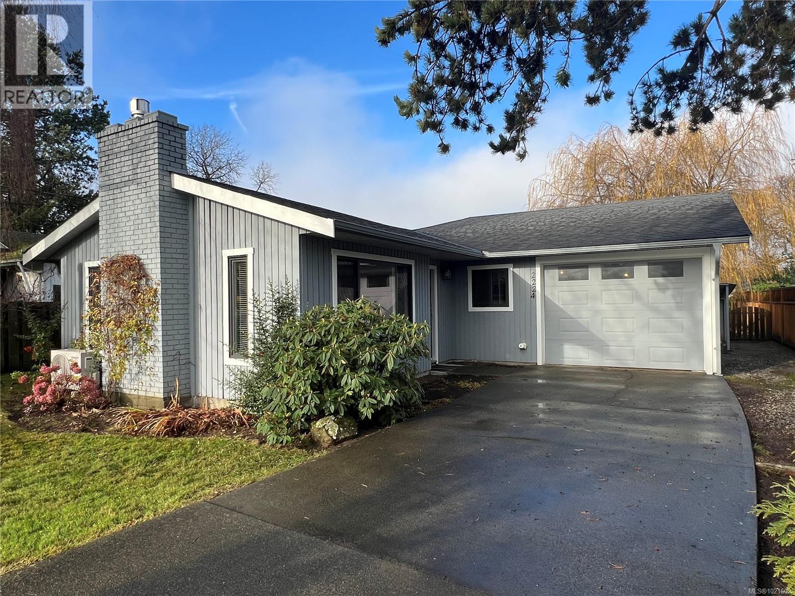 2224 Amherst Ave, Sidney