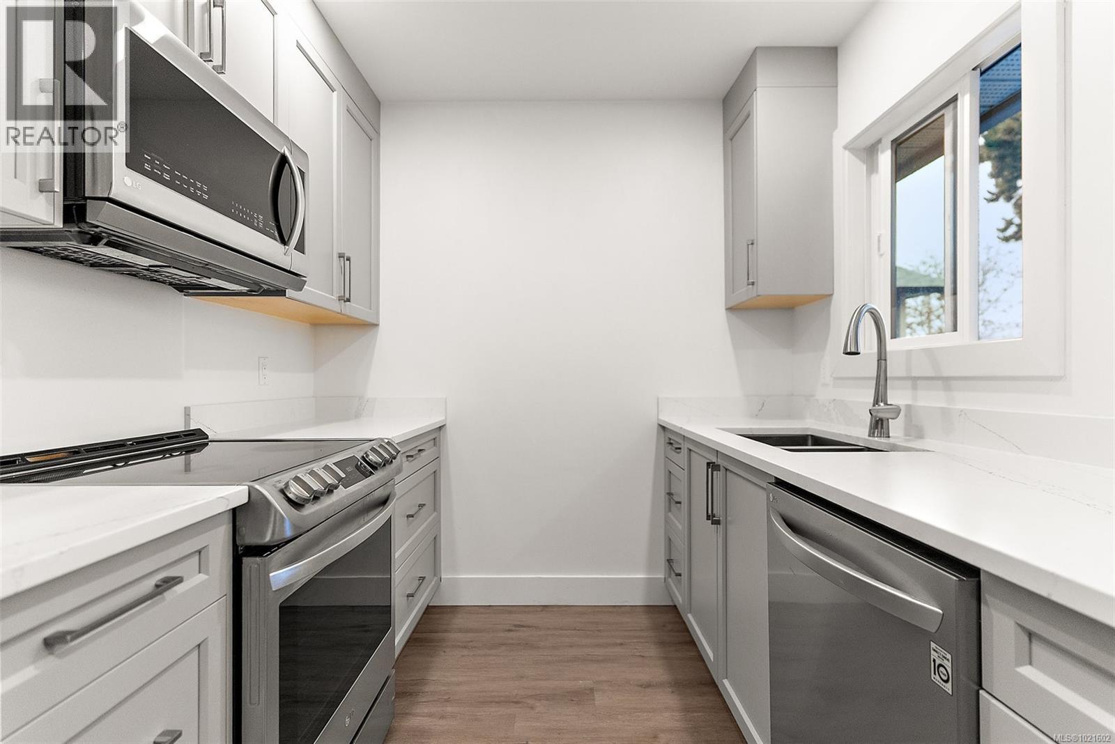 2224 Amherst Ave, Sidney