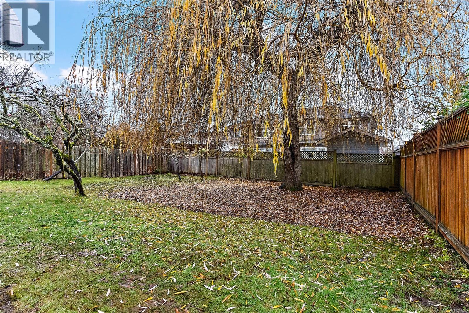 2224 Amherst Ave, Sidney