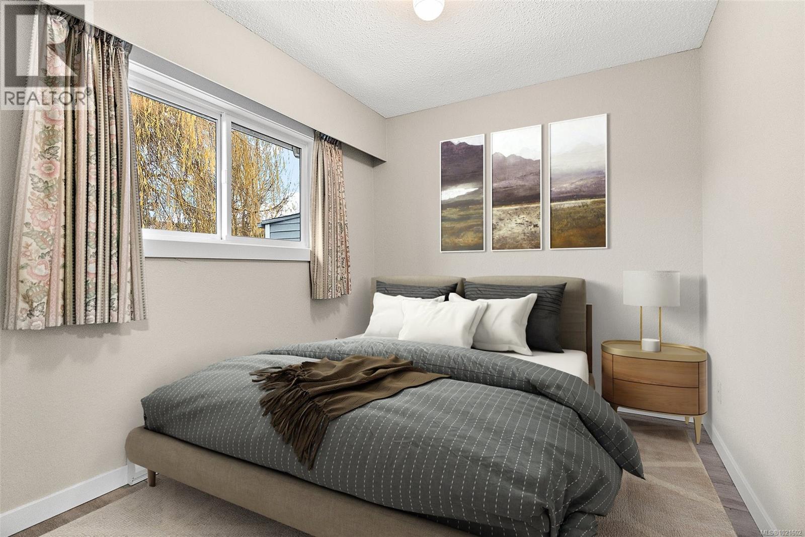 2224 Amherst Ave, Sidney