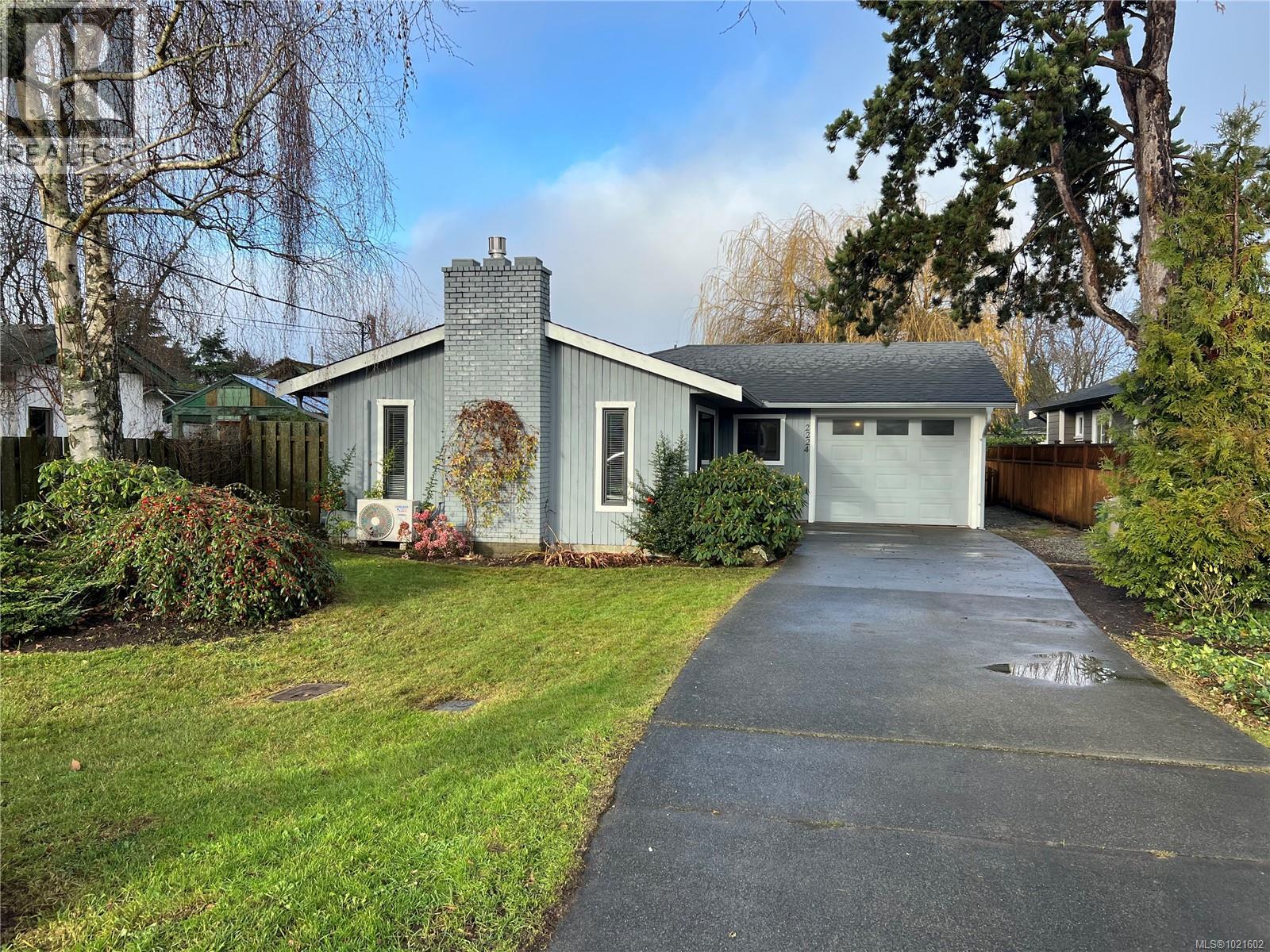 2224 Amherst Ave, Sidney