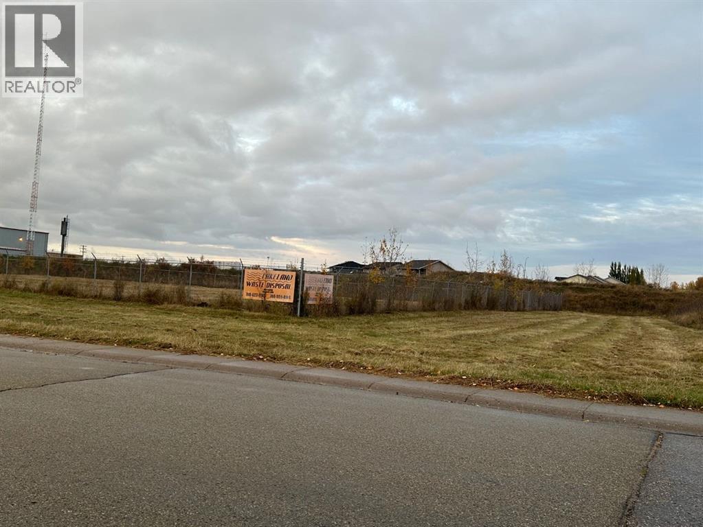 9820 99 Avenue, Lac La Biche