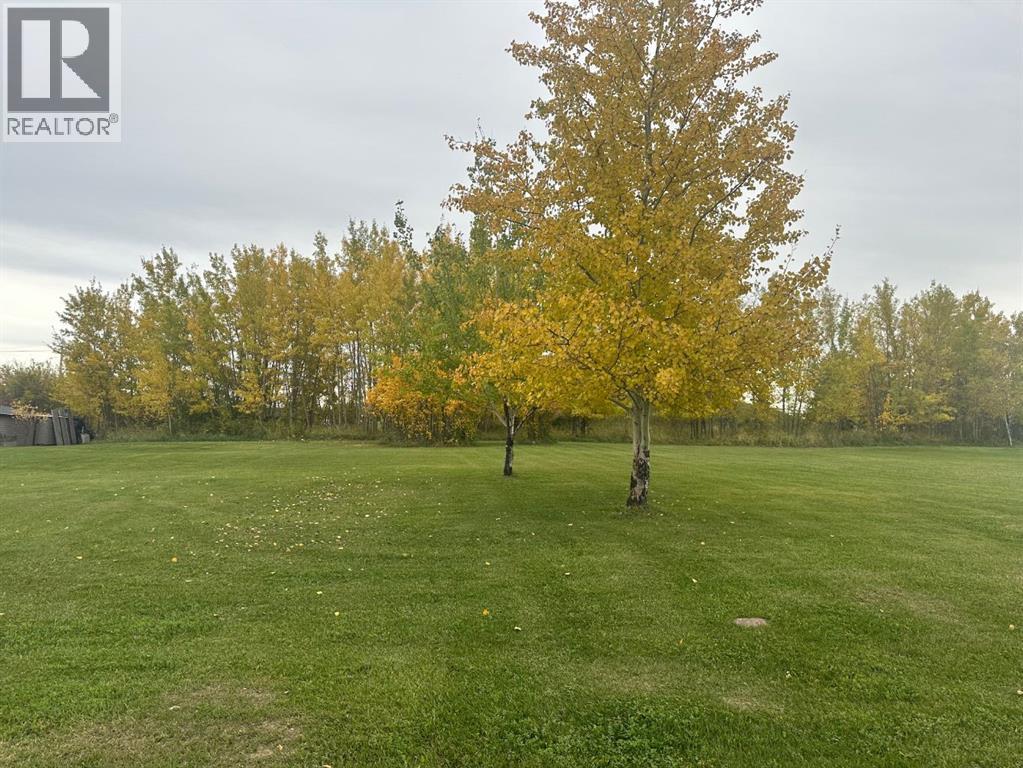 9517 100 Avenue, Lac La Biche