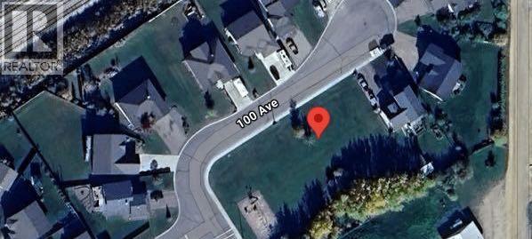 9517 100 Avenue, Lac La Biche