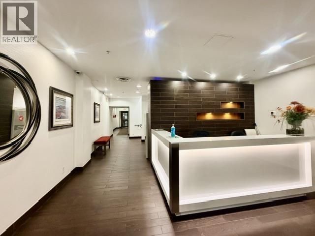 #1512-8033 SABA Road, Richmond