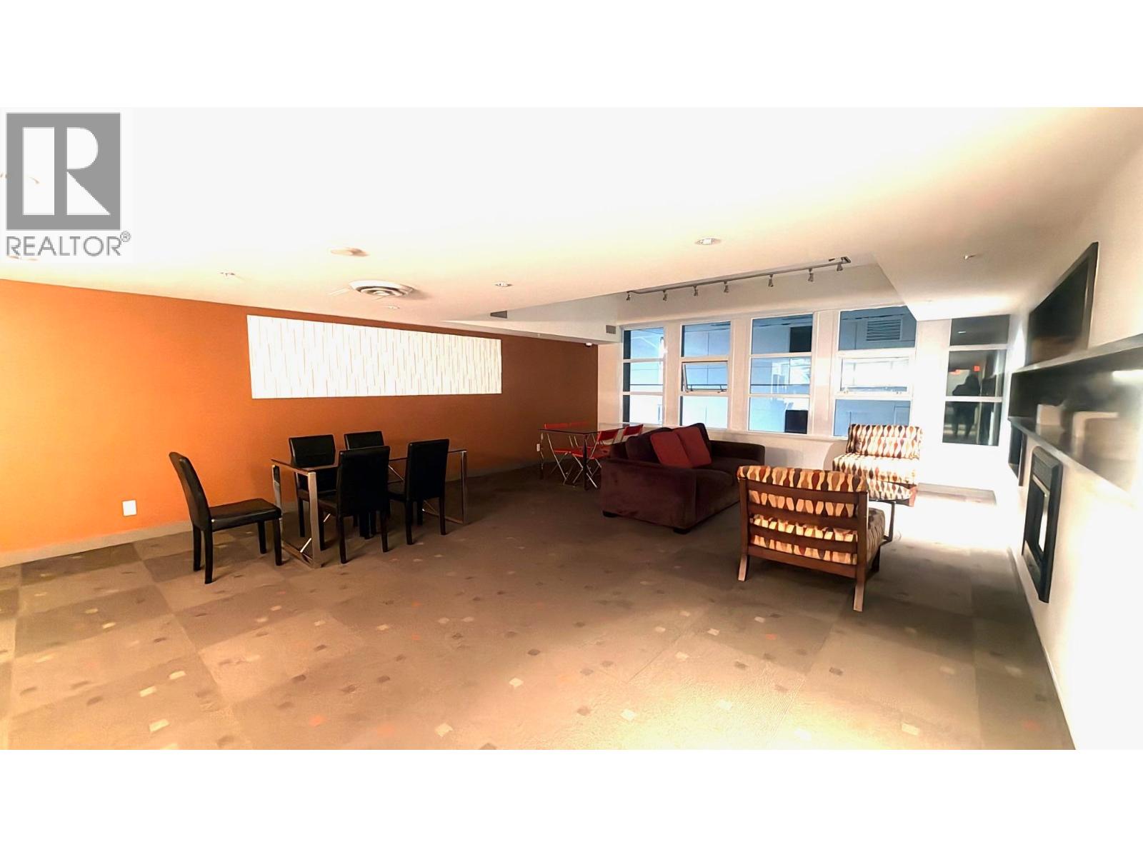 #1512-8033 SABA Road, Richmond