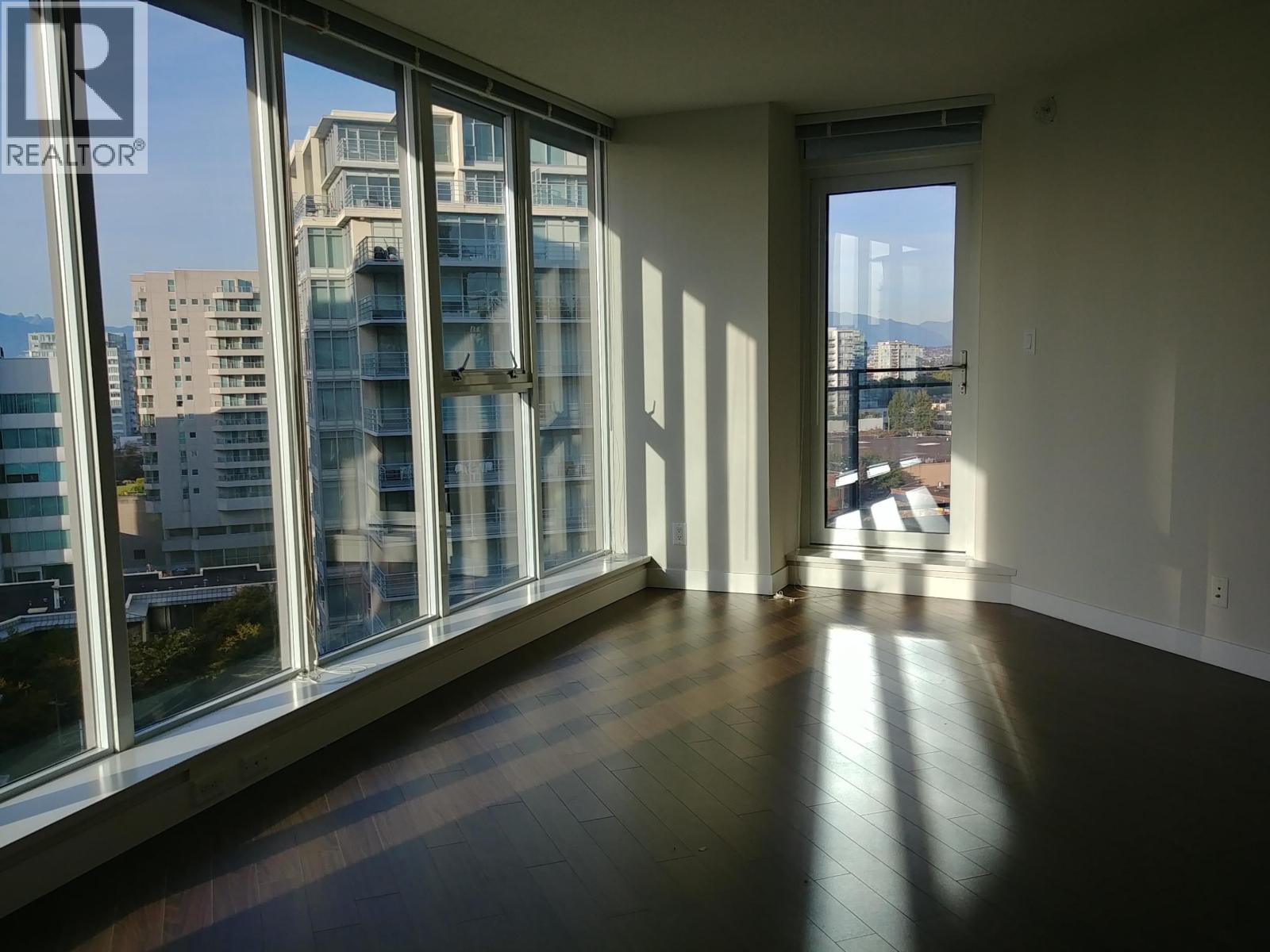 #1512-8033 SABA Road, Richmond