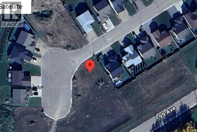 9625 100 Avenue, Lac La Biche