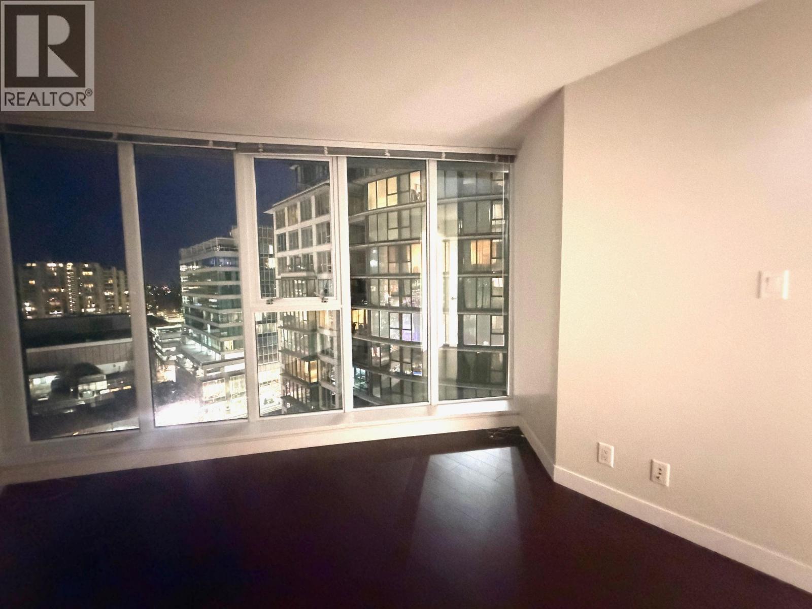 #1512-8033 SABA Road, Richmond