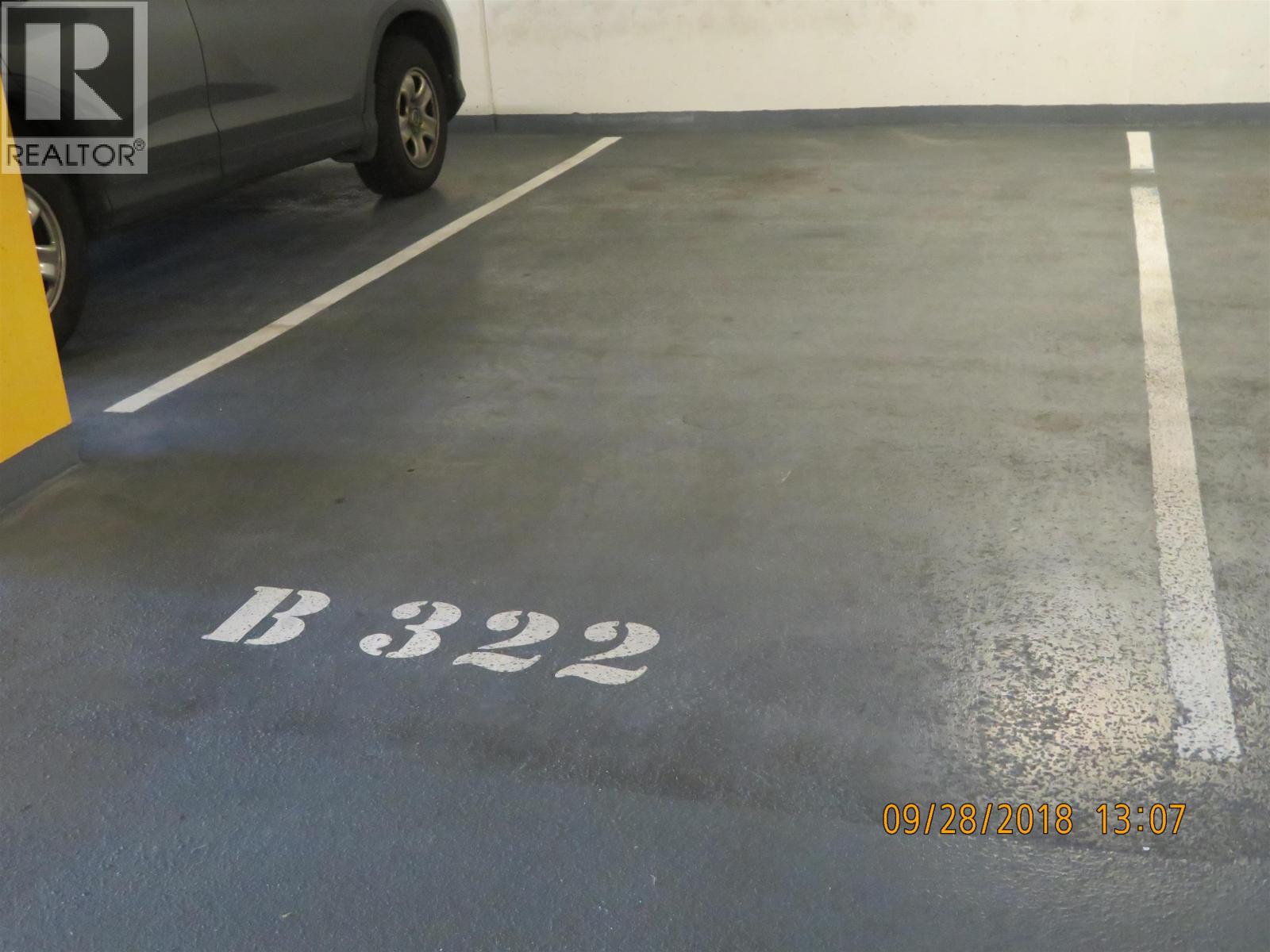 #1512-8033 SABA Road, Richmond