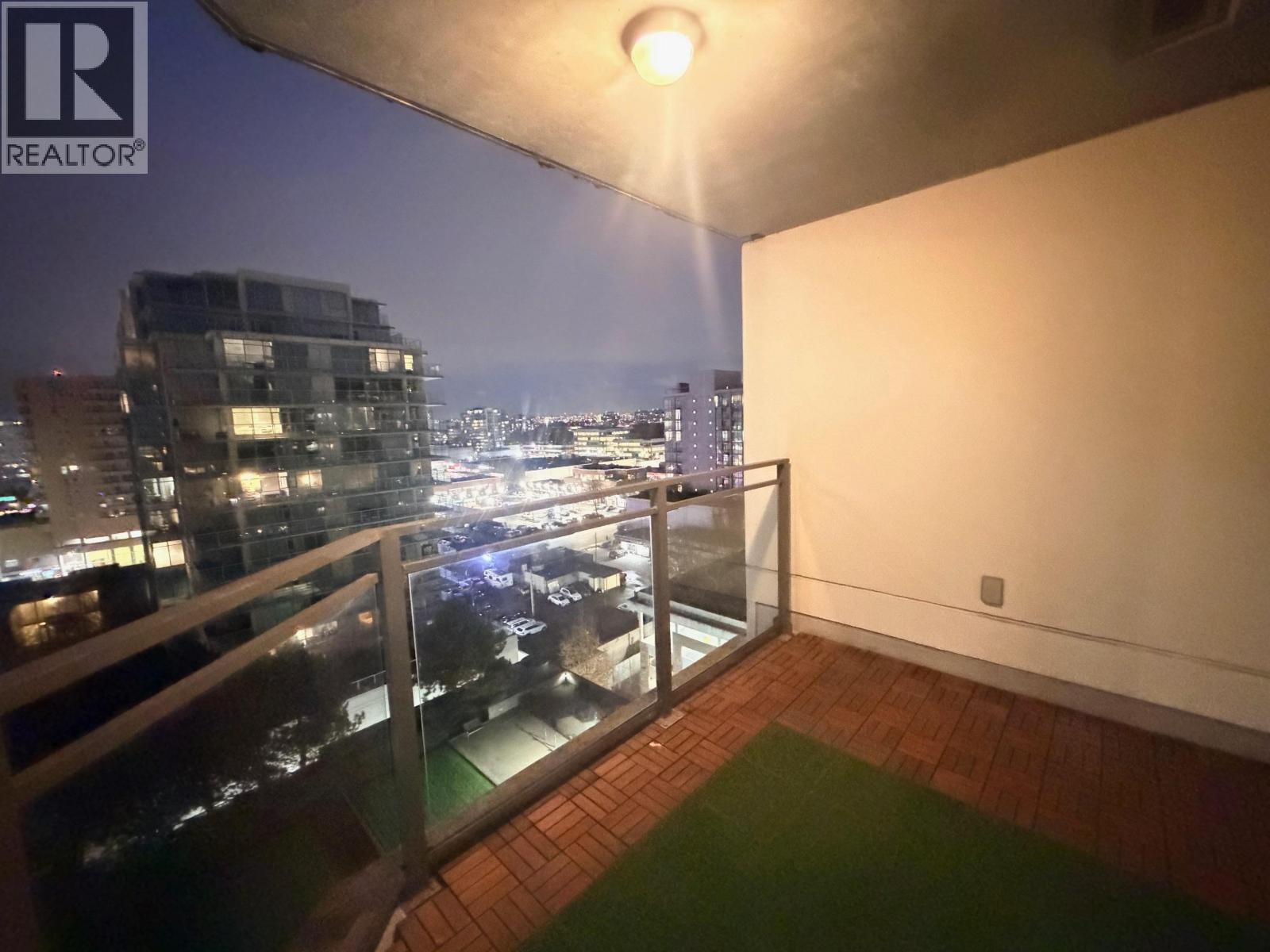 #1512-8033 SABA Road, Richmond