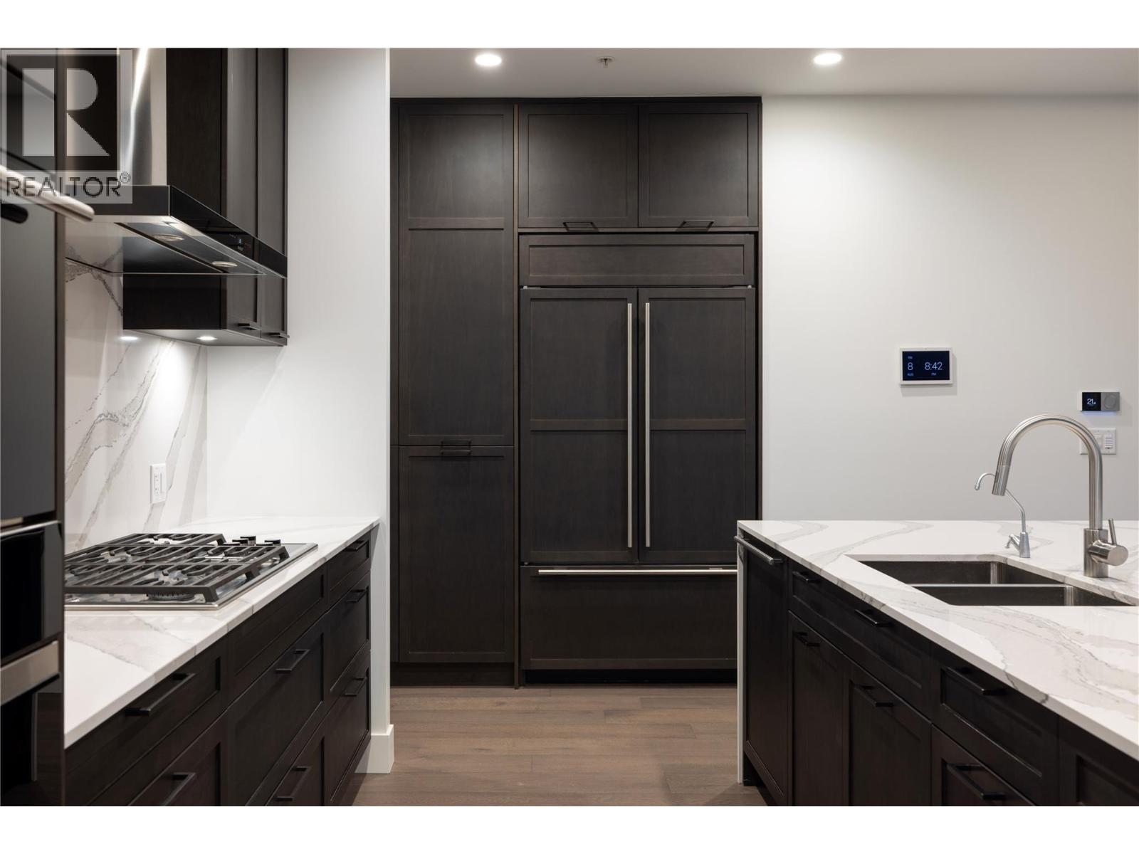 2803 1181 Sunset Drive, Kelowna